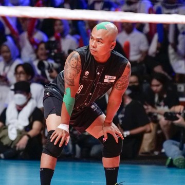 wendy cagur (Instagram)